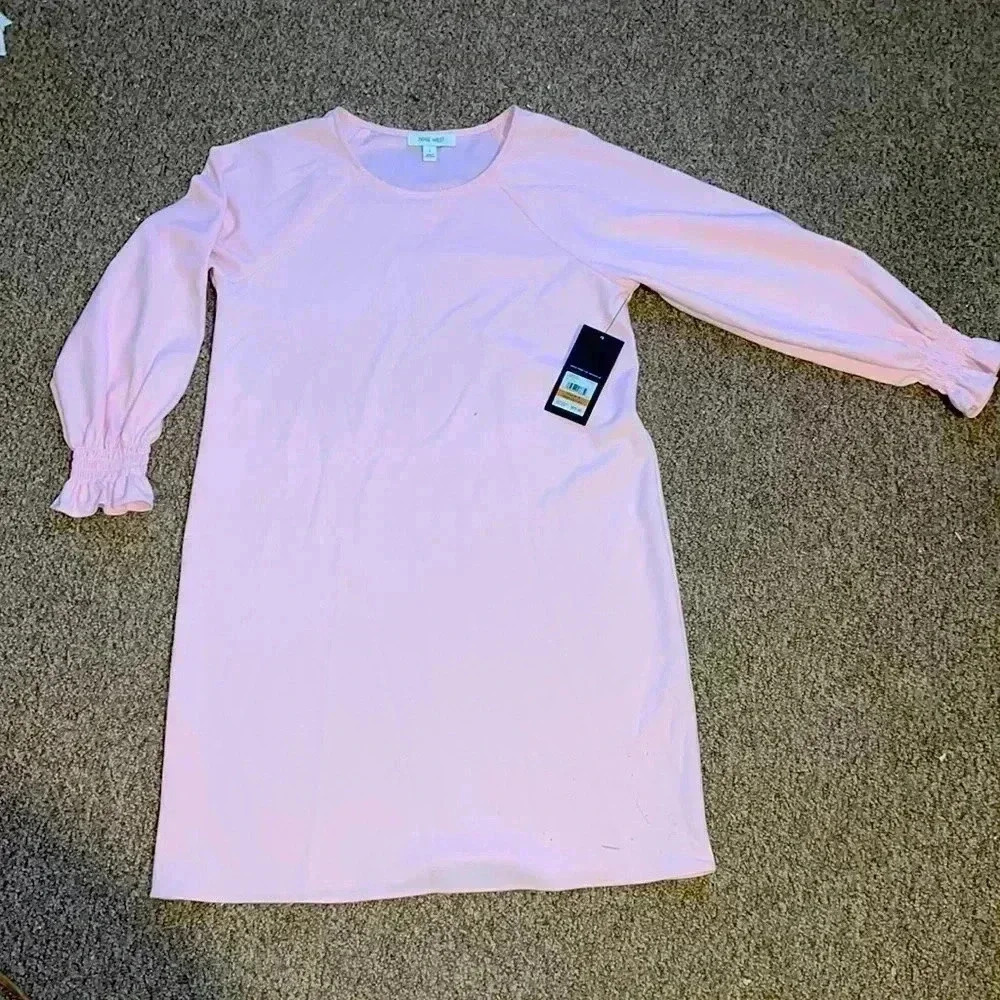 NWT Nine West Dress